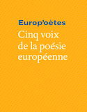 Europ'oètes